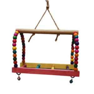 تاب گهواره