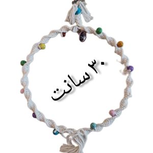 تاب کنفی 30