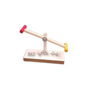 الاکلنگ سایز 1